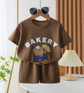 th-11134207-7r98o-lokuvj2zax9b77