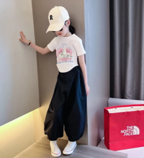 th-11134207-7r98o-ltnaj1qcffpk45