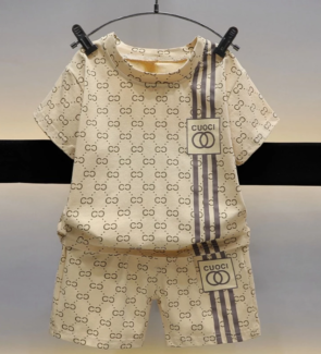 th-11134207-7r98p-log9xkwic7a711