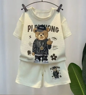 th-11134207-7r98q-lnwmz66hejc70b