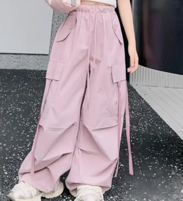 th-11134207-7r98q-lyejxcehprqh91