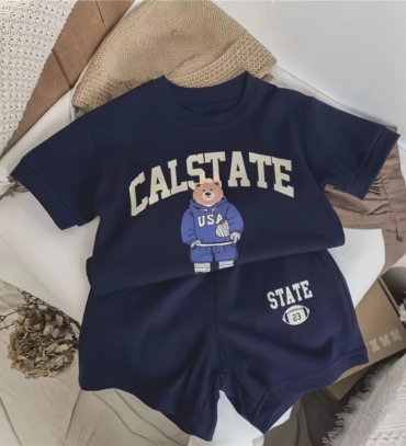 th-11134207-7r98q-lz8xt6fneh6p30