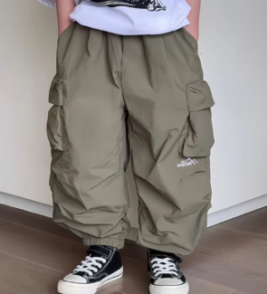 th-11134207-7r98q-lzon3n37n62p8e