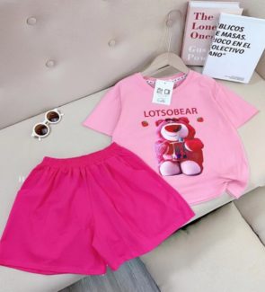 th-11134207-7r98r-ll5x1f16zovy78