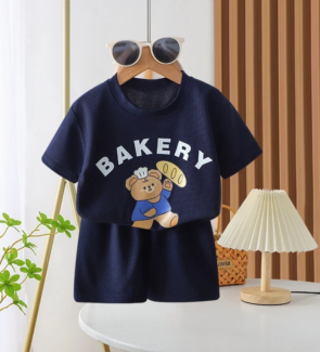 th-11134207-7r98r-lokuvj2z9iova7