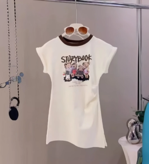 th-11134207-7r98r-lx3hfjqug89b14