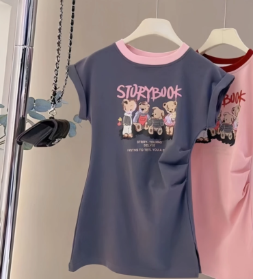 th-11134207-7r98r-lx3hfjquq20g88