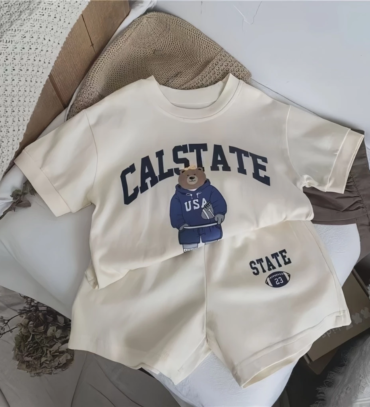 th-11134207-7r98r-lz8xt9schuo1c1