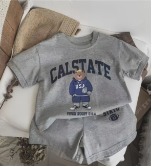 th-11134207-7r98s-lz8xt7w39qjt54