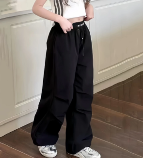 th-11134207-7r98u-lzq1v06l4i2p86