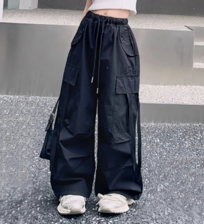 th-11134207-7r98v-lyejyyaiymqx5b