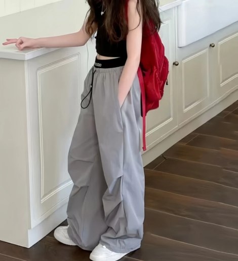 th-11134207-7r98x-lzq1v06184h506