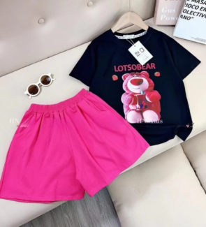 th-11134207-7r98z-ll5x1f16wvr299