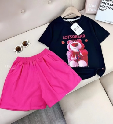 th-11134207-7r98z-ll5x1f16wvr299