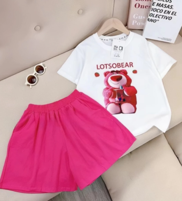 th-11134207-7r990-ll5x1f173wla0c