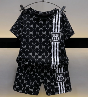 th-11134207-7r990-log9xkwi7zkv9e