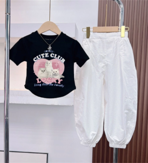 th-11134207-7r990-ltnaj1qc5lqg7e