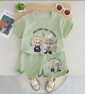 th-11134207-7r991-lxlzjo9a0zow3f