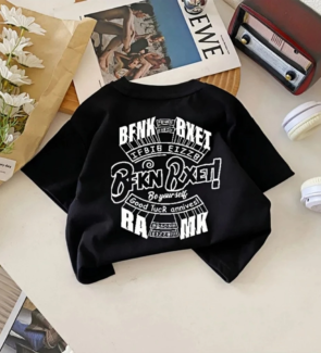 th-11134207-7ras8-m6yurmf81r072b