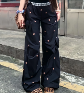 th-11134207-7ras8-m735xi4soj5j17