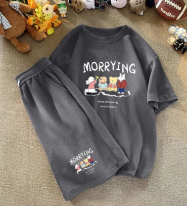 th-11134207-7ras9-m3wy672pcqt7e0