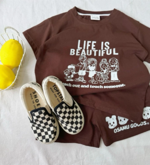 th-11134207-7ras9-m4qz6z9jdhfu34