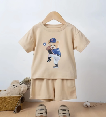 th-11134207-7ras9-m6ex8mxor8vp44