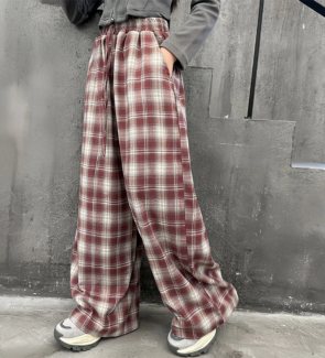 th-11134207-7rasc-m4ty71diltyvf5