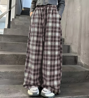 th-11134207-7rasc-m4u3k1j6tjje78