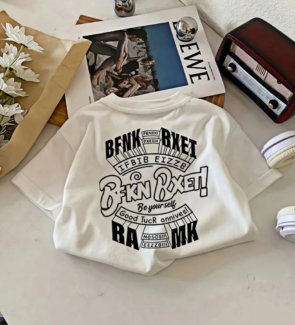 th-11134207-7rasd-m6yuroj8yhmd21