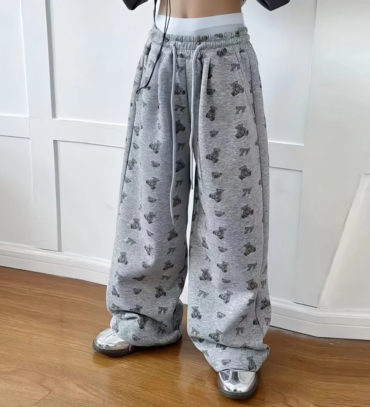 th-11134207-7rasg-m0if2bu0x58a3b