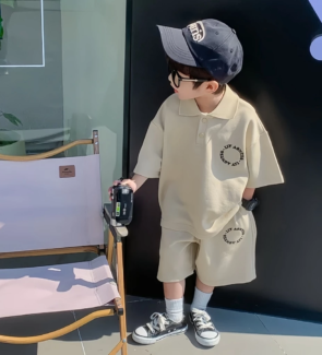 th-11134207-7rasg-m1i7pvpluc1527