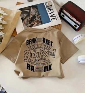 th-11134207-7rasg-m6yurizh2ubbae