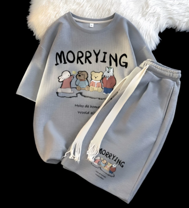 th-11134207-7rasi-m3wy6948d4knbc