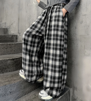 th-11134207-7rasi-m4ty71gahrsn25