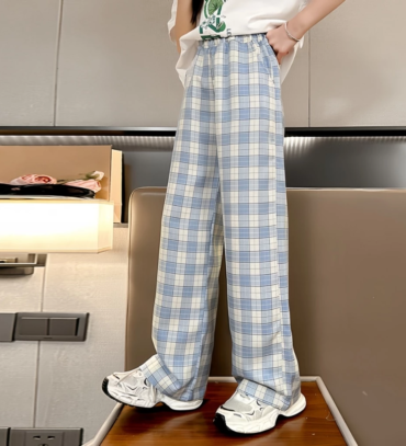 th-11134207-7rasi-m7j1xpzgujhsab