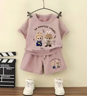 th-11134207-7rasj-m0dx74vp0la2f9@resize_w450_nl