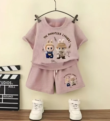 th-11134207-7rasj-m0dx74vp0la2f9@resize_w450_nl