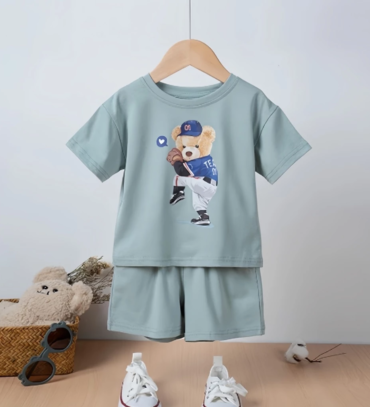 th-11134207-7rasj-m6ex8oeem3ufaf