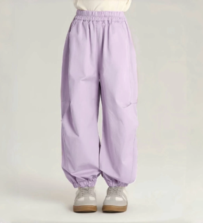 th-11134207-7rasj-m7bo13213qsj7d