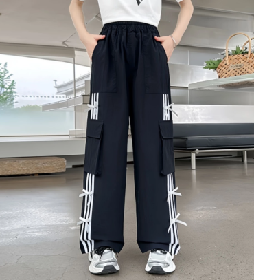 th-11134207-7rask-m1giet302i2ff5