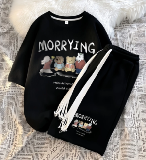 th-11134207-7rask-m3wy6cchn0l7f5