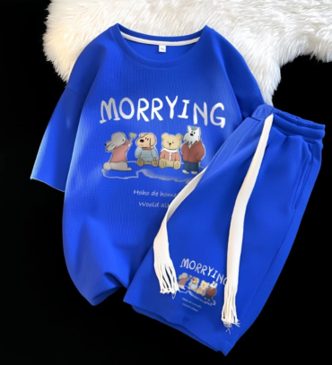 th-11134207-7rask-m3wy6k3maixzd5