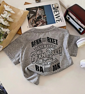 th-11134207-7rask-m6yurk3pfyk594