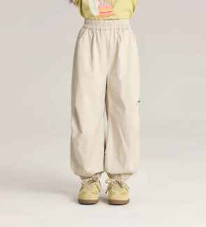 th-11134207-7rask-m7bo10pyhcree4