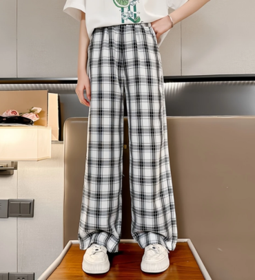 th-11134207-7rask-m7j1xpzgxchr3c