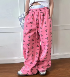 th-11134207-7rasl-m0if2bu0x594cf