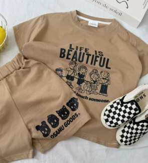 th-11134207-7rasl-m4qz6pr5ajt664